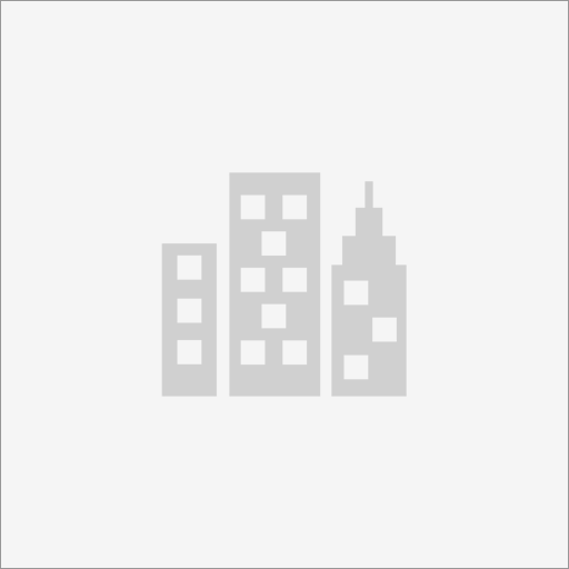 Example Company, LLC