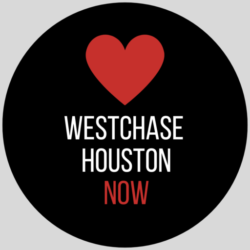 8390 Westheimer Rd, Houston, TX 77063