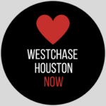 westchase houston now local news events