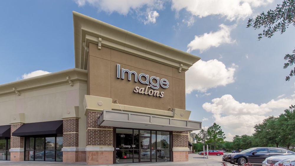 Image Salon Studios at Royal Oaks