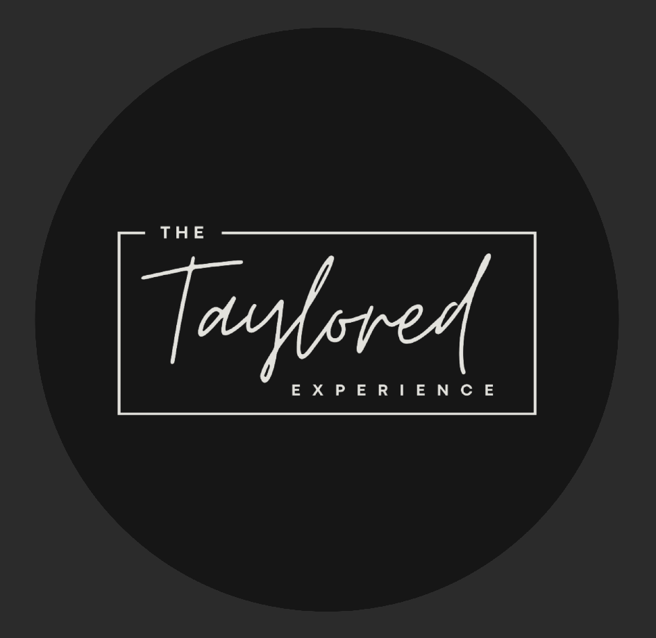 The Taylored Experience LLC