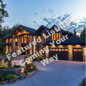 overlay image - homes for sale 77042