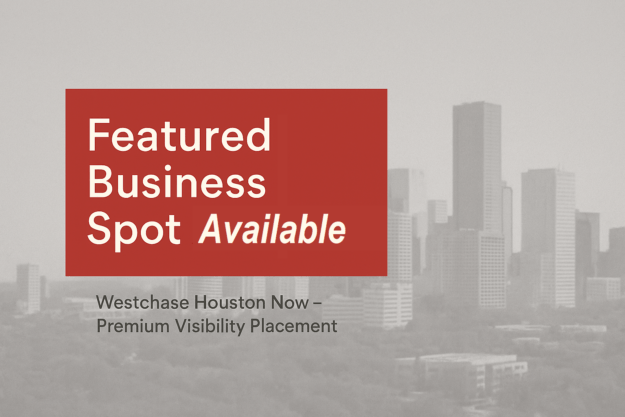 Featured Business Spotlight
