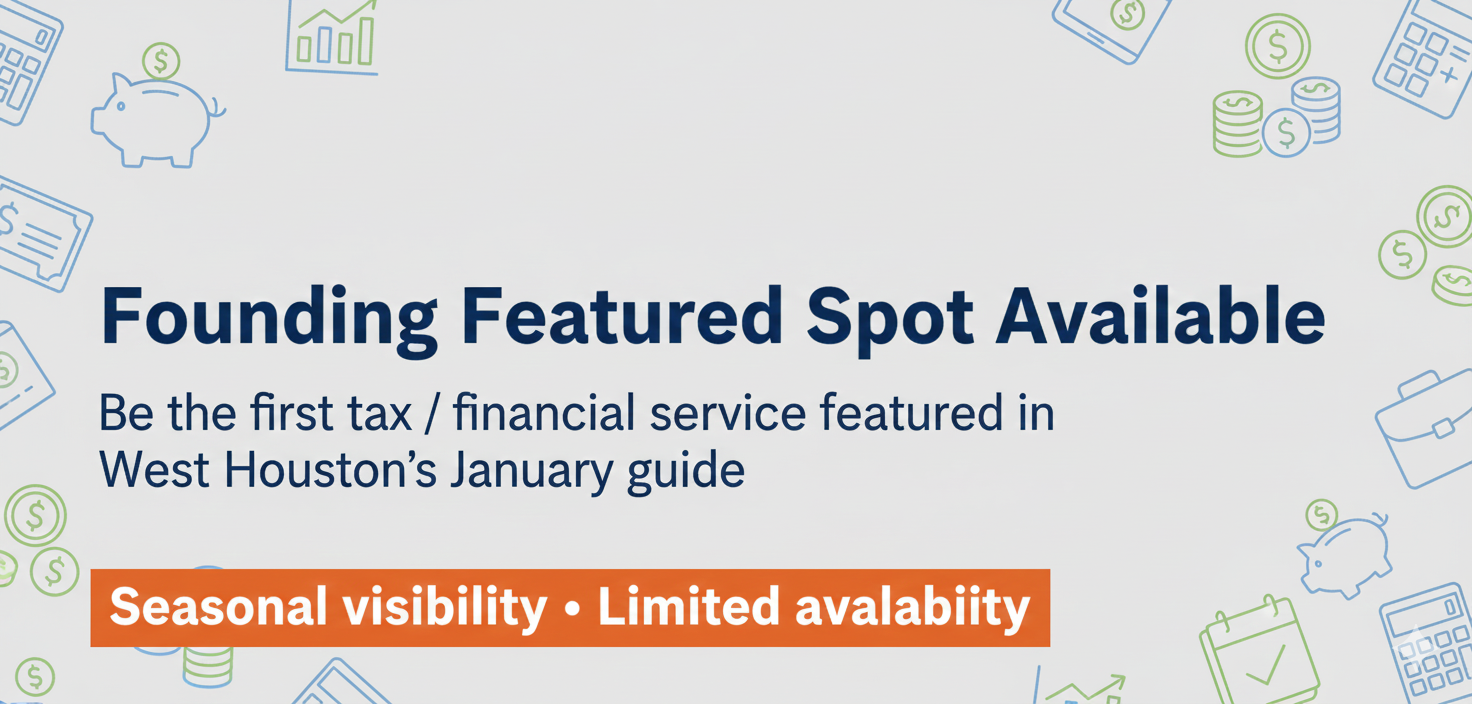 featured spot image tax financial